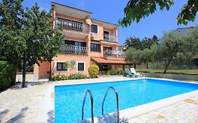 Apartments Susy