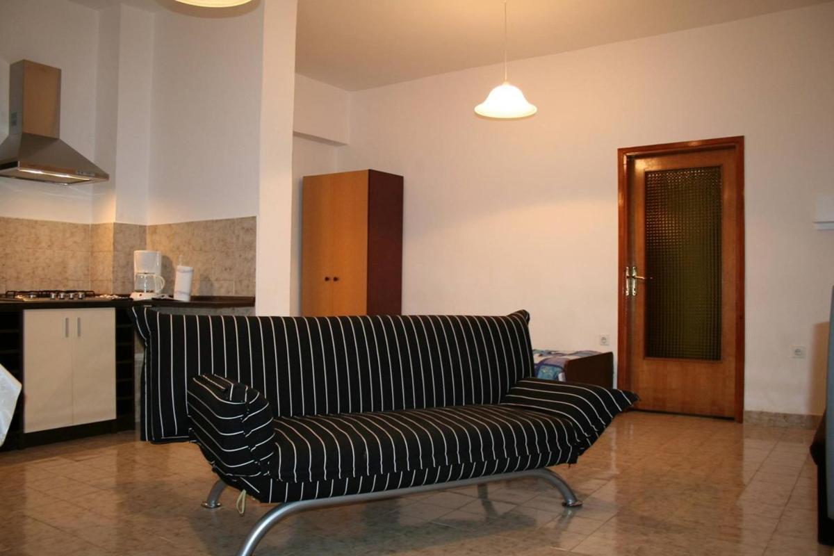 Apartments Susy Pola Esterno foto