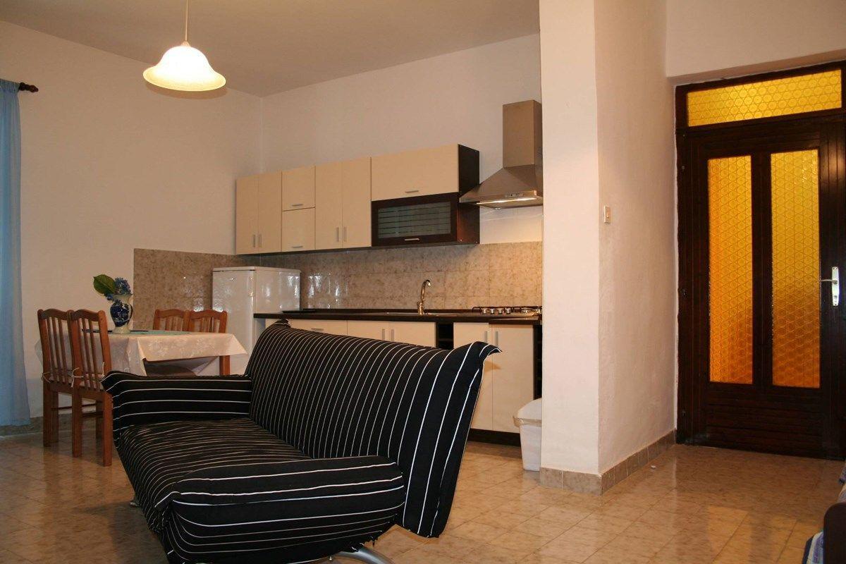 Apartments Susy Pola Esterno foto
